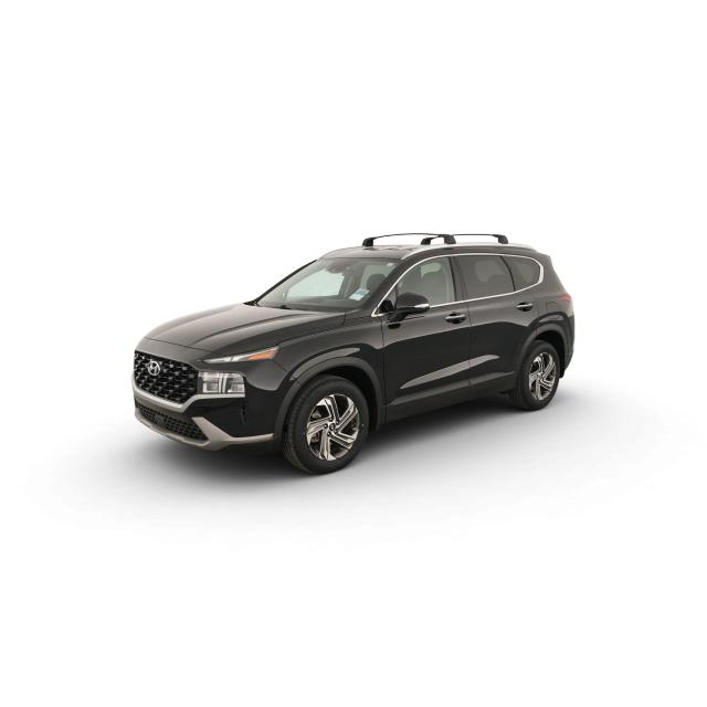 hyundai santa fe 2023 5NMS24AJ4PH505468 image hyundai santa fe 2023 5NMS24AJ4PH505468 image